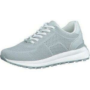 Rövid szárú edzőcipők S.Oliver 52362730804 kép