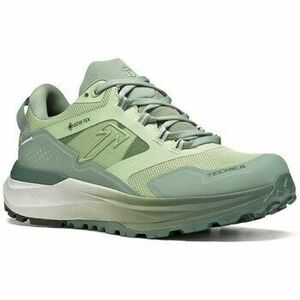 Túracipők Tecnica Agate S Gtx kép