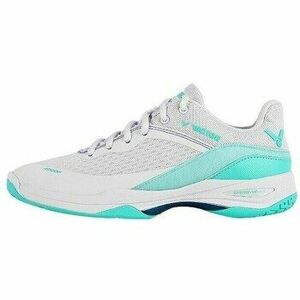 Rövid szárú edzőcipők Victor A900f Ar kép