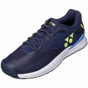 Rövid szárú edzőcipők Yonex Power Cushion Eclipsion 4 kép