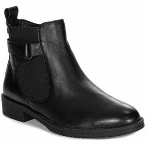 Bokacsizmák Maciejka P213201009 kép