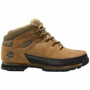 Csizmák Timberland Euro Sprint Mid Lace Boot kép