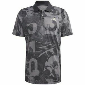 Rövid ujjú pólók adidas HS3242 kép