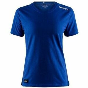 Rövid ujjú pólók Craft Community Mix kép