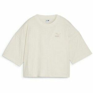 Rövid ujjú pólók Puma 62422699 kép