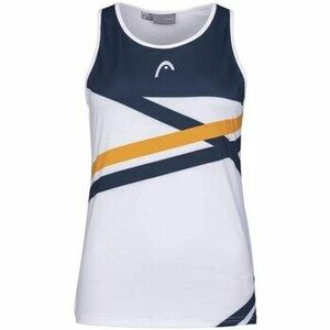 Rövid ujjú pólók Head Top Performance kép