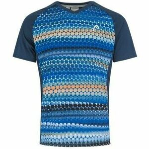 Rövid ujjú pólók Head Topspin kép