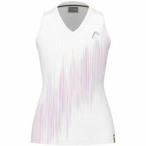 Rövid ujjú pólók Head Performance 2024 kép