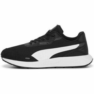 Rövid szárú edzőcipők Puma Runtamed kép
