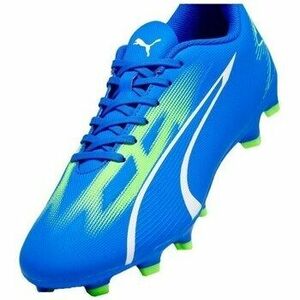 Foci Puma Ultra Play Fg Ag kép