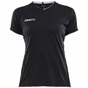 Rövid ujjú pólók Craft 19056229900 kép