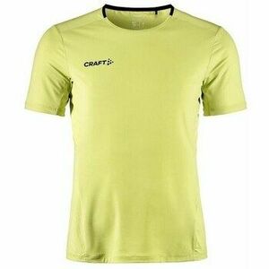 Rövid ujjú pólók Craft 1912753509000 kép