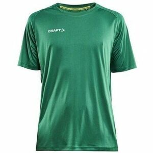 Rövid ujjú pólók Craft 1910142651000 kép