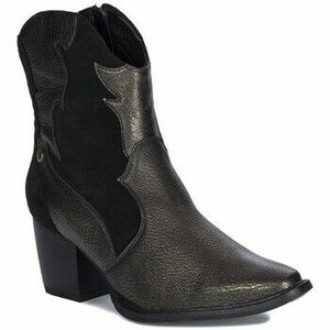 Bokacsizmák Maciejka 0669425008 kép