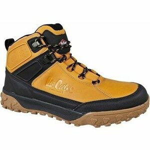 Magas szárú edzőcipők Lee Cooper LCJ24012938 kép