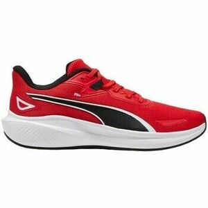 Futócipők Puma Skyrocket Lite For All Time kép