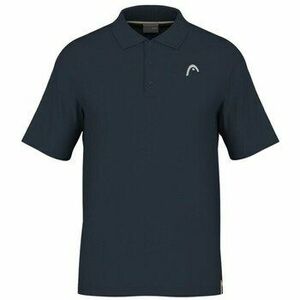 Rövid ujjú pólók Head Performance 2024 kép