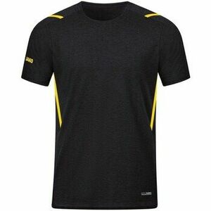 Rövid ujjú pólók Jako Challenge kép