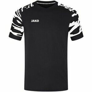 Rövid ujjú pólók Jako Trikot Wild kép