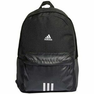 Hátitáskák adidas Classic Badge Of Sport 3 Stripes kép