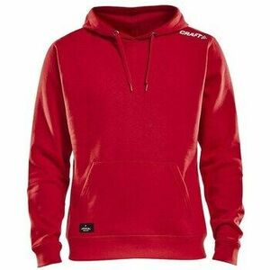 Pulóverek Craft Community kép