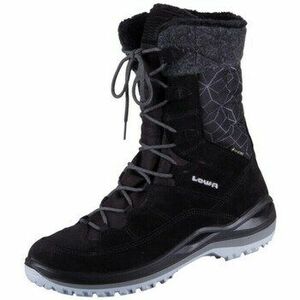 Túracipők Lowa Barina Iii Gtx kép