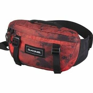 Övtáskák Dakine D1000340510 kép