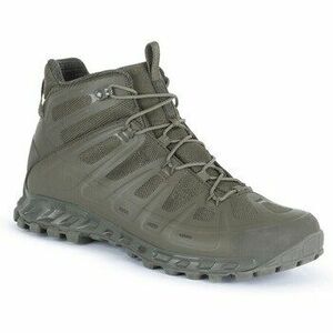 Túracipők Aku Tactical Mid Gtx kép