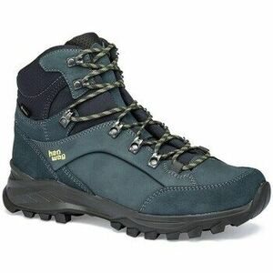 Magas szárú edzőcipők Hanwag Banks Gtx kép