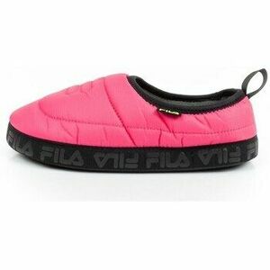 Mamuszok Fila Comfider kép