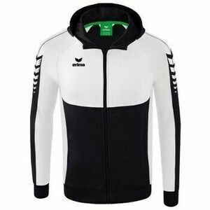 Pulóverek Erima Six Wings kép