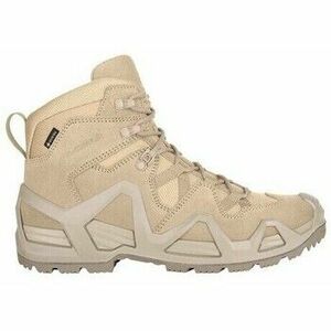 Túracipők Lowa Military-stiefel Zephyr Mk2 Gtx Mid kép
