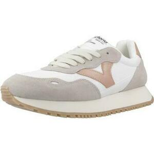 Rövid szárú edzőcipők Victoria NYLON kép