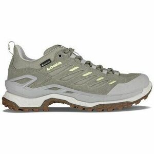 Túracipők Lowa Innovo Low Gtx kép