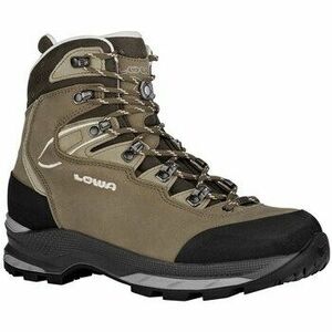 Túracipők Lowa Mauria Evo Ll kép