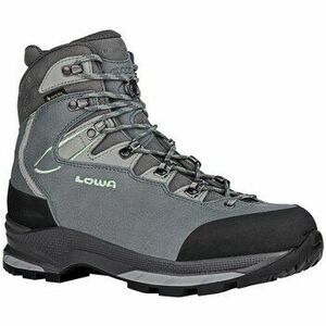 Túracipők Lowa Mauria Evo Gtx kép