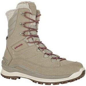 Túracipők Lowa Calceta Evo Gtx kép