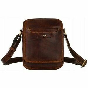 Válltáskák Peterson DHPTNTB1117COM66240 kép