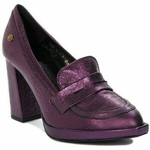 Félcipők Maciejka 0621205001 kép