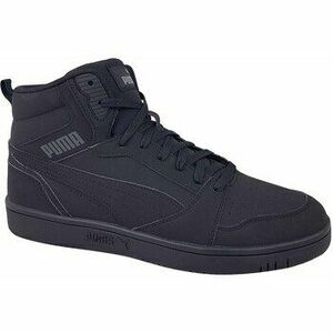 Csizmák Puma Rebound V6 Buck kép