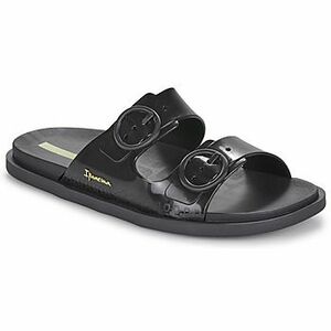 Papucsok Ipanema FOLLOW FEM kép