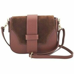 Válltáskák Barberini's 969666403 kép