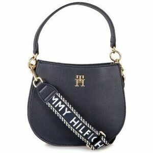 Válltáskák Tommy Hilfiger Tommy Life Med Crossover kép