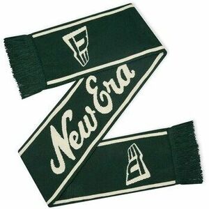 Sálak / Stólák / Kendők New-Era Script Scarf kép