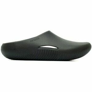 Crocs Klumpák fekete kép