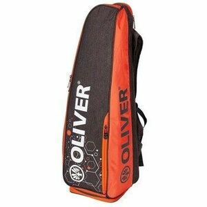 Hátitáskák Oliver 65119 kép