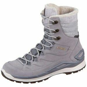 Túracipők Lowa 4204179077 kép