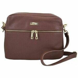 Válltáskák Barberini's 979668840 kép