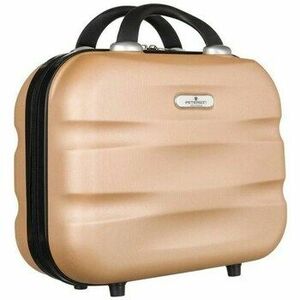 Kézitáskák Peterson PTN5806KS64995 kép