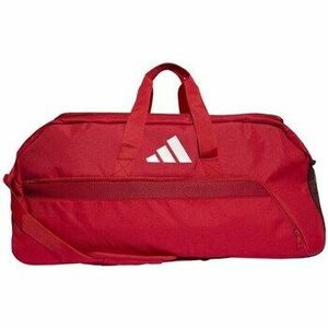 Sporttáskák adidas Tiro Duffel kép